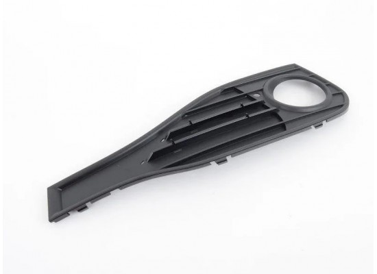 Bmw Izgara Kapali Sol 51117309623 Bmw Izgara Kapali Sol 51117309623