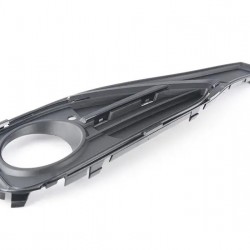 Решетка BMW закрытая правая 51117309630 Решетка BMW закрытая правая 51117309630