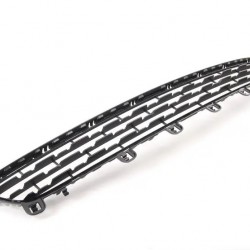 Bmw Grille Middle Lower 51117325470 Bmw Grille Middle Lower 51117325470