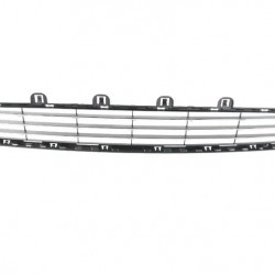Bmw Grille Middle Lower 51117325482 Bmw Grille Middle Lower 51117325482
