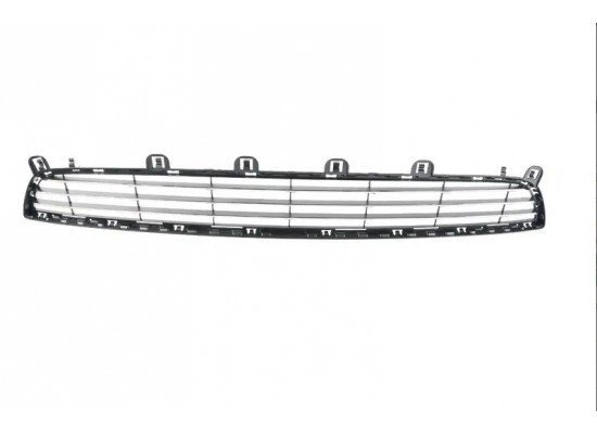 Bmw Grille Middle Lower 51117325482 Bmw Grille Middle Lower 51117325482