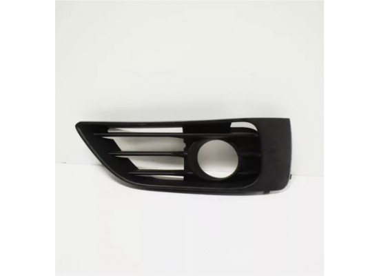 Bmw Izgara Yan Açik Sol 51117328681 Bmw Izgara Yan Açik Sol 51117328681