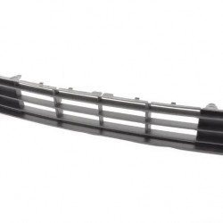 Bmw Grille Air Intake Center 51117331724 Bmw Grille Air Intake Center 51117331724