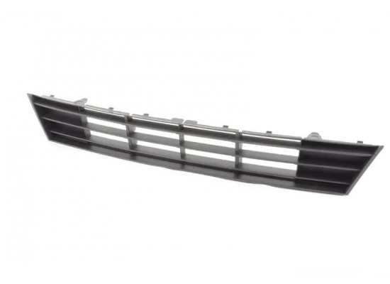 Bmw Grille Air Intake Center 51117331724 Bmw Grille Air Intake Center 51117331724