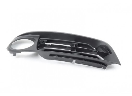 Bmw Izgara Hava Girişi Açik Sağ 51117331730 Bmw Izgara Hava Girişi Açik Sağ 51117331730