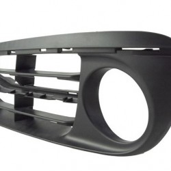 Решетка воздухозаборника BMW открыта справа 51117331732 Решетка воздухозаборника BMW открыта справа 51117331732