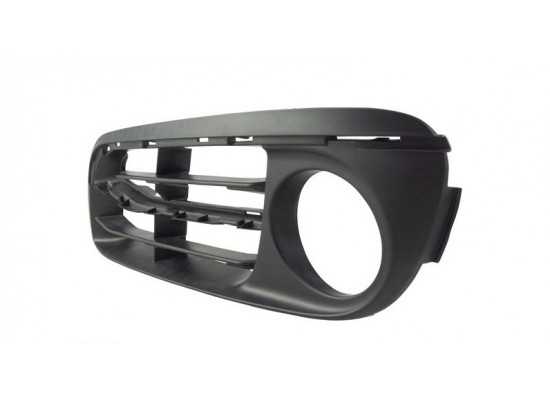 Bmw Izgara Hava Girişi Açik Sağ 51117331732 Bmw Izgara Hava Girişi Açik Sağ 51117331732