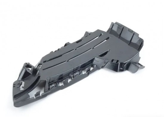 Bmw Izgara Yan Kapali Sol 51117336509 Bmw Izgara Yan Kapali Sol 51117336509