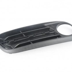 Bmw Izgara Hava Girişi Kapali Sağ 51117342412 Bmw Izgara Hava Girişi Kapali Sağ 51117342412