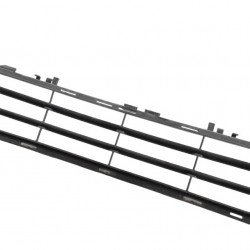 Bmw Izgara Hava Girişi Orta 51117385257 Bmw Izgara Hava Girişi Orta 51117385257