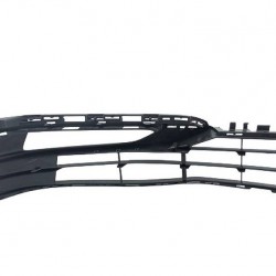 Решетка воздухозаборника BMW открыта слева 51117385261 Решетка воздухозаборника BMW открыта слева 51117385261