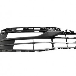 Решетка воздухозаборника BMW открыта справа 51117385262 Решетка воздухозаборника BMW открыта справа 51117385262