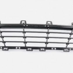 Решетка воздухозаборника BMW средняя 51117464258 Решетка воздухозаборника BMW средняя 51117464258