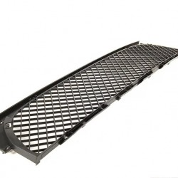 Решетка BMW 51117893062 Решетка BMW 51117893062