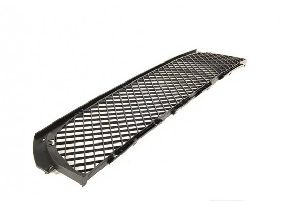 Bmw Grille 51117893062
