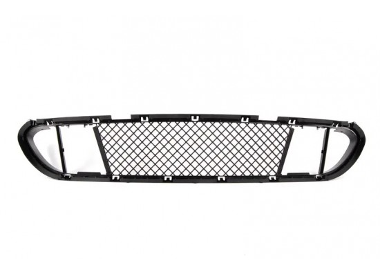 Bmw Izgara Orta 51117896586 Bmw Izgara Orta 51117896586