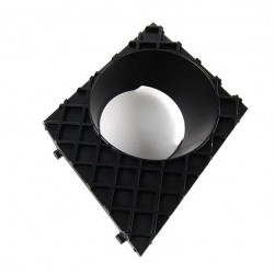 Bmw Izgara Sağ Acc 51117897183 Bmw Izgara Sağ Acc 51117897183