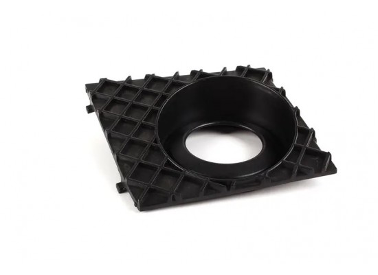 Bmw Grille Left 51117897185 Bmw Grille Left 51117897185