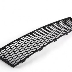 Bmw Grille Middle 51117898167 Bmw Grille Middle 51117898167