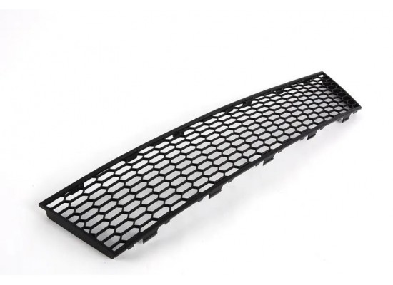 Bmw Grille Middle 51117898167 Bmw Grille Middle 51117898167