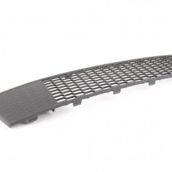 Bmw Grille Middle 51117898461 Bmw Grille Middle 51117898461