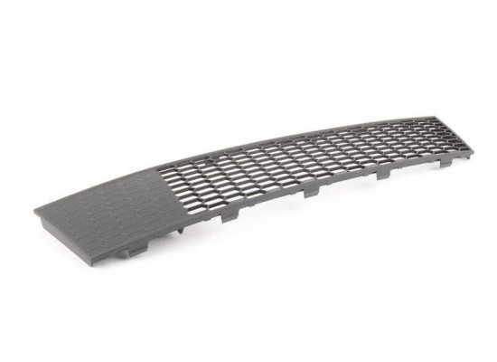 Bmw Grille Middle 51117898461 Bmw Grille Middle 51117898461