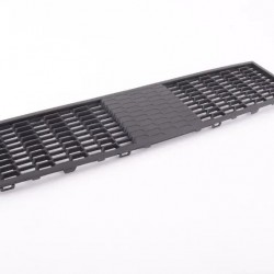 Bmw Grille Air Intake Center 51117903901 Bmw Grille Air Intake Center 51117903901