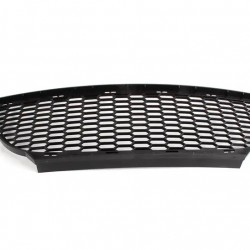 Bmw Grille Middle 51117906494 Bmw Grille Middle 51117906494