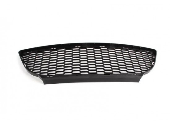 Bmw Grille Middle 51117906494 Bmw Grille Middle 51117906494