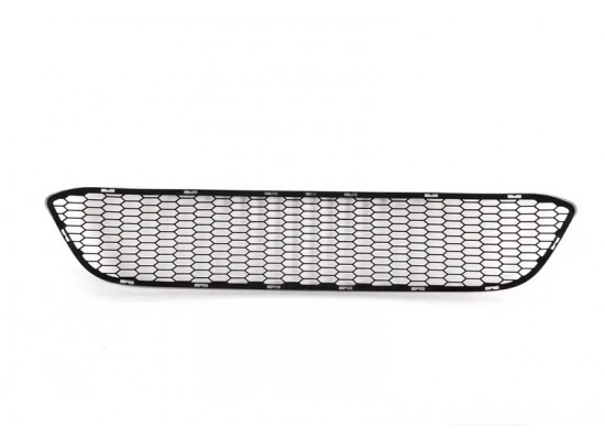 Bmw Grille Middle 51118041179