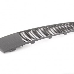 Bmw Grille Middle 51118050293 Bmw Grille Middle 51118050293