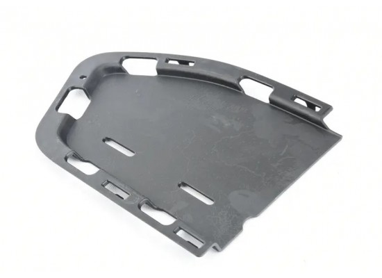 Bmw Kaplama Izgara Sağ 51118054550 Bmw Kaplama Izgara Sağ 51118054550