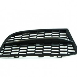 Bmw Izgara Hava Girişi Açik Sağ 51118055134 Bmw Izgara Hava Girişi Açik Sağ 51118055134