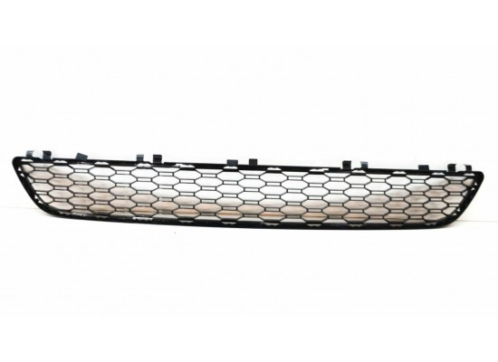 Bmw Grille Air Intake Center 51118064930