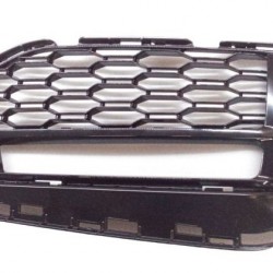 Решетка воздухозаборника BMW открыта справа 51118064964 Решетка воздухозаборника BMW открыта справа 51118064964