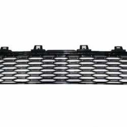 Bmw Grille Air Intake Center 51118069367 Bmw Grille Air Intake Center 51118069367