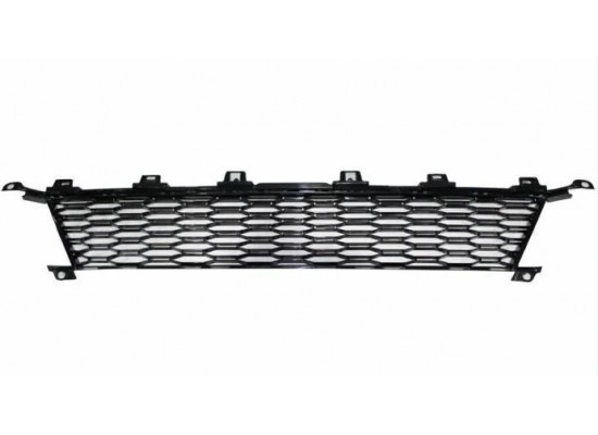 Bmw Grille Air Intake Center 51118069367 Bmw Grille Air Intake Center 51118069367