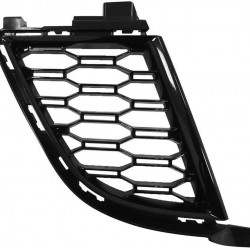 Bmw Izgara Orta Sol 51118075601 Bmw Izgara Orta Sol 51118075601