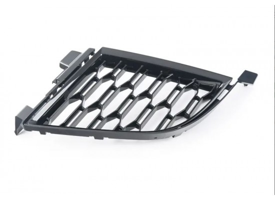 Bmw Izgara Orta Sağ 51118075602 Bmw Izgara Orta Sağ 51118075602