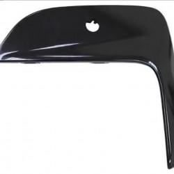 Bmw Cover Grille Left With Pdc 51118089207 Bmw Cover Grille Left With Pdc 51118089207