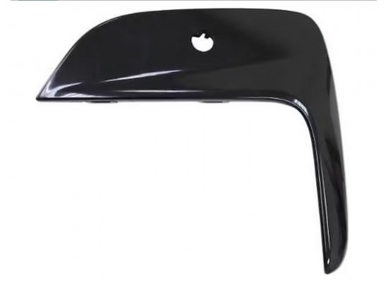 Bmw Cover Grille Left With Pdc 51118089207 Bmw Cover Grille Left With Pdc 51118089207