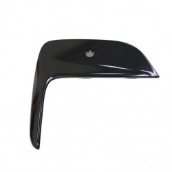 Bmw Kaplama Izgara Sağ Pdc ile 51118089208 Bmw Kaplama Izgara Sağ Pdc ile 51118089208