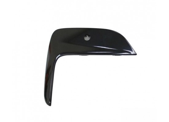 Bmw Cover Grille Right With Pdc 51118089208 Bmw Cover Grille Right With Pdc 51118089208