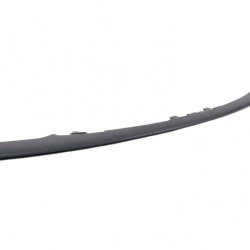 BMW Покрытие грунтованное 51118225599 BMW Покрытие грунтованное 51118225599