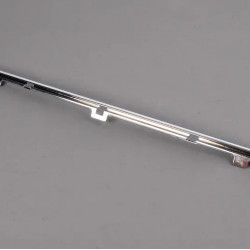 Bmw Cover 51118226557 Bmw Cover 51118226557