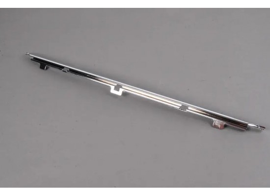 Bmw Cover 51118226557 Bmw Cover 51118226557