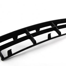 Решетка BMW открытая 51118235671 Решетка BMW открытая 51118235671