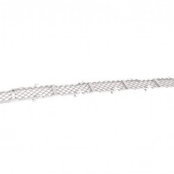 Решетка BMW 51118269744 Решетка BMW 51118269744