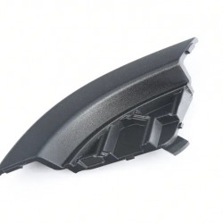 Bmw Cover Tow Eye Rear Right 51122159364 Bmw Cover Tow Eye Rear Right 51122159364