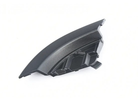 Bmw Cover Tow Eye Rear Right 51122159364 Bmw Cover Tow Eye Rear Right 51122159364